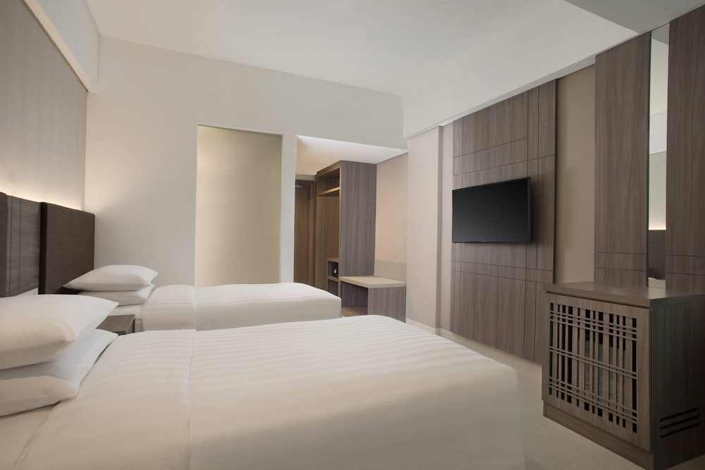 Fairfield By Marriott Belitung 9/50