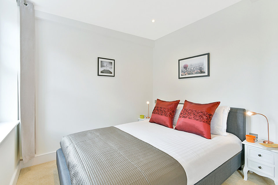Clover Court by Aeria Apartments 14/33