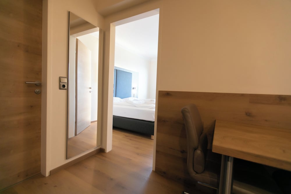 Das Reinisch - Just Rooms 35/54