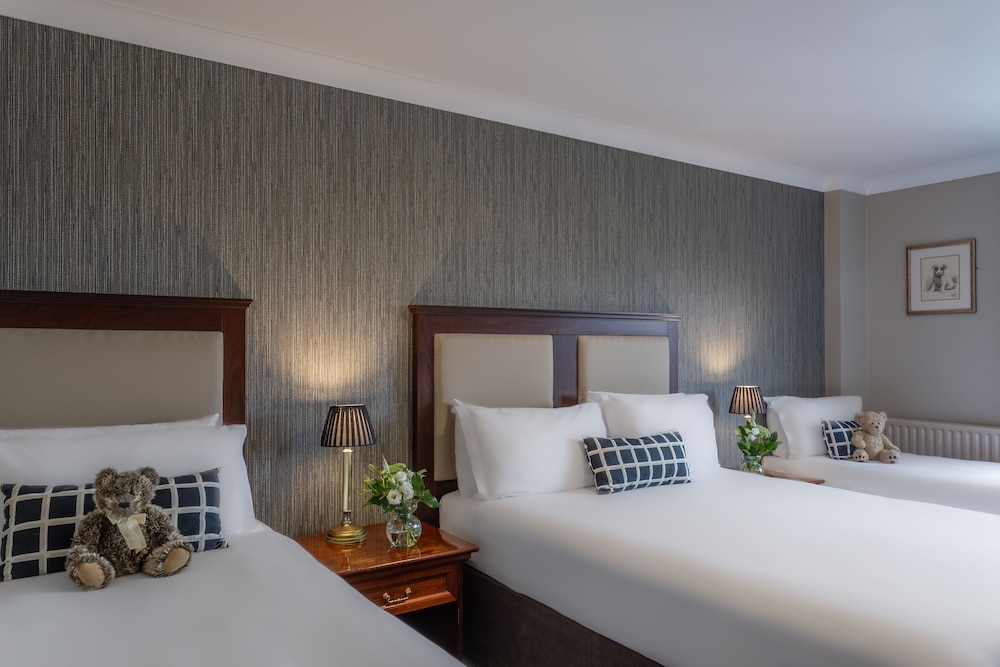 Dooleys Hotel Waterford City 5/57