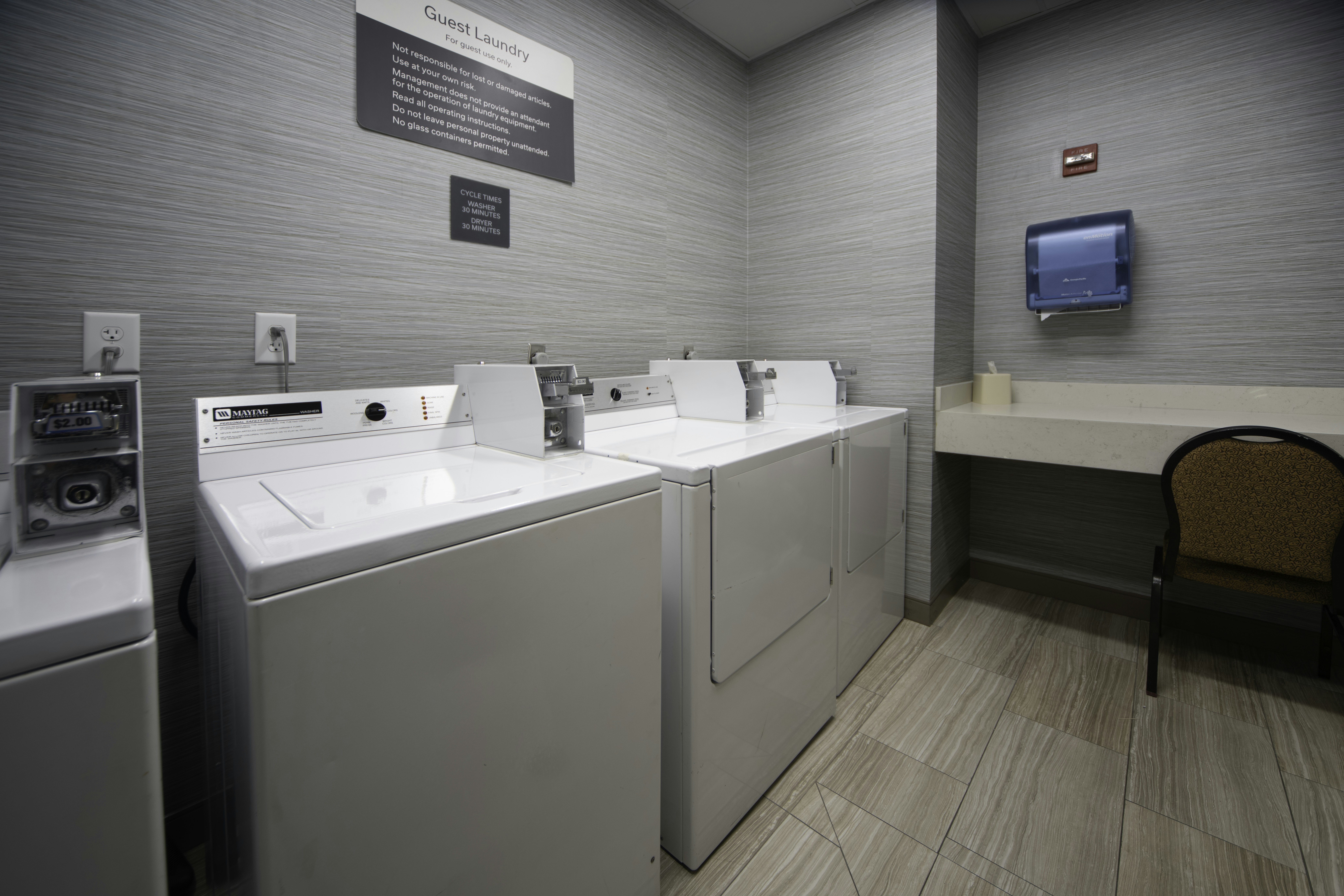 Hilton Garden Inn Fayetteville Fort Bragg 56/60