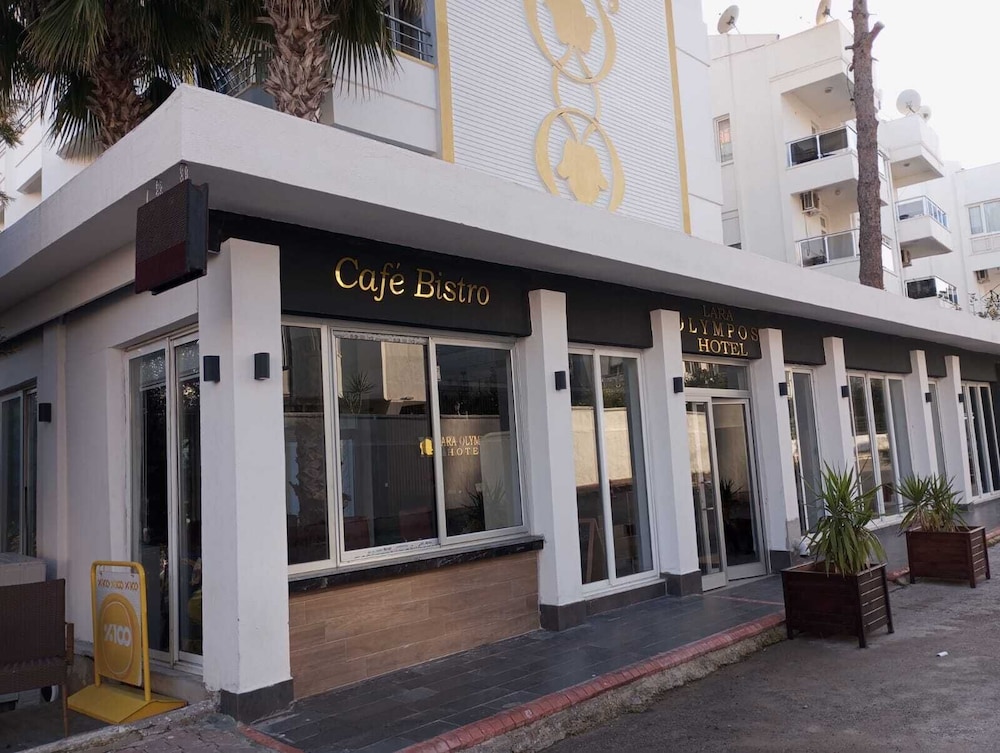 Hotel Lugano 2/47