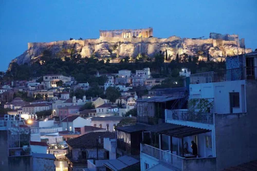 Athens Lodge 58/58