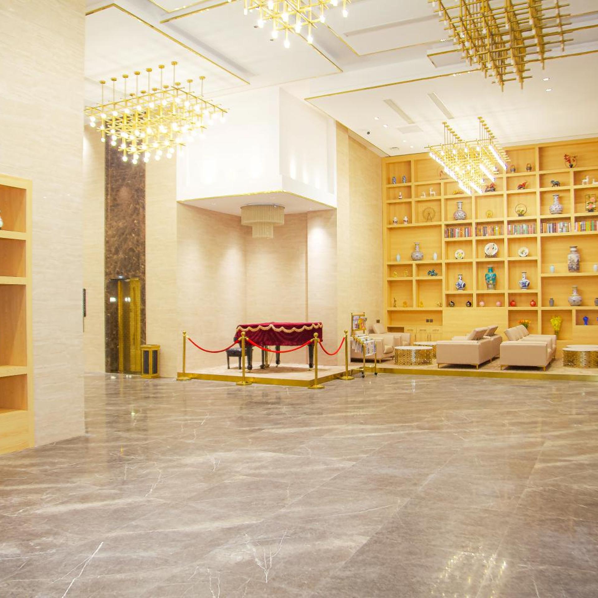 Hotel Famille Mondiale 34/60