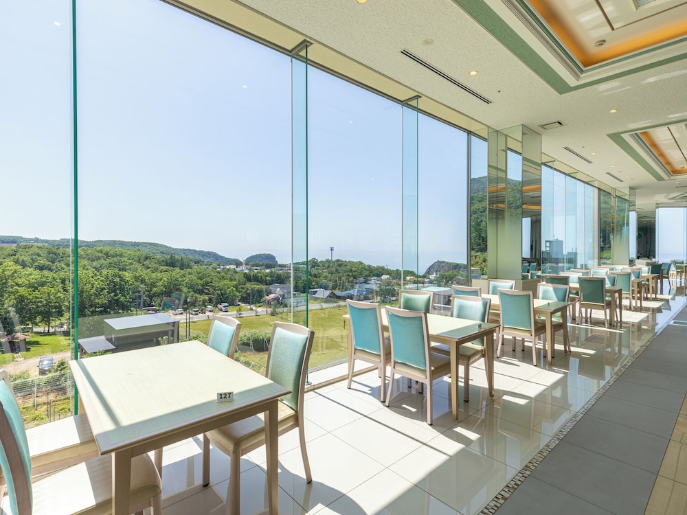 Shiretoko Daiichi Hotel 62/78