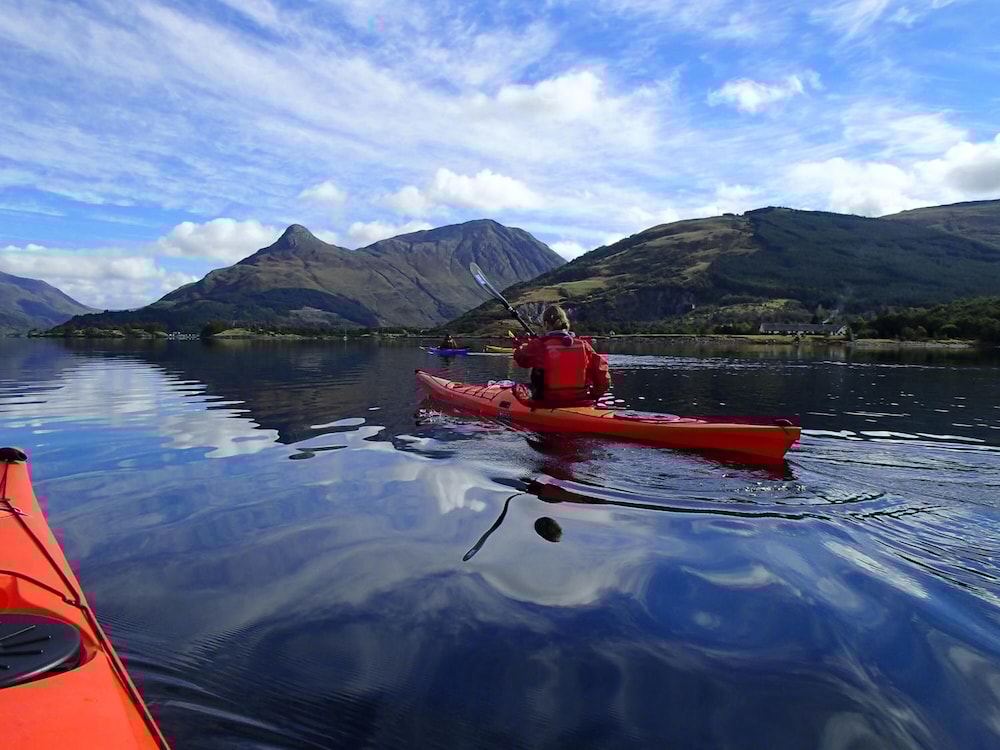Isles of Glencoe Hotel 33/57