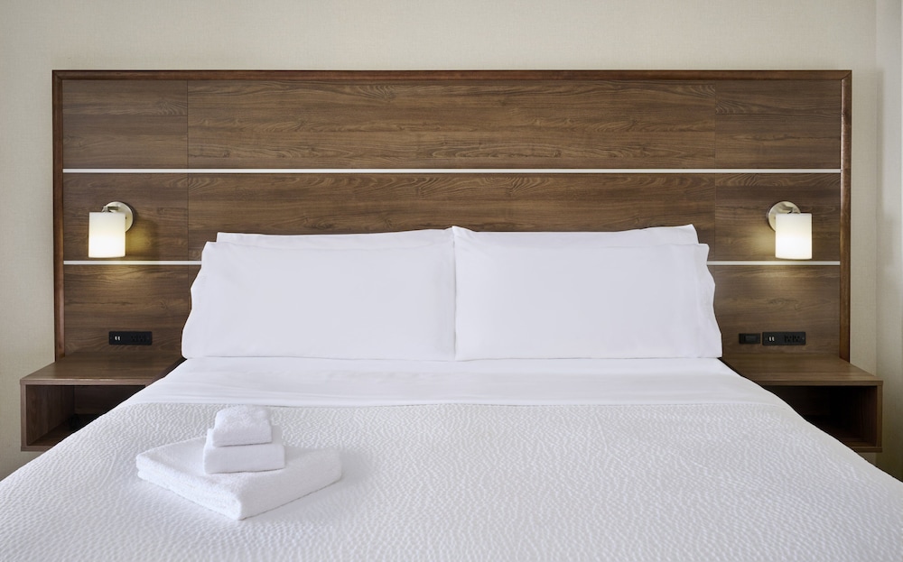 Holiday Inn Express And Suites Brantford 29/66
