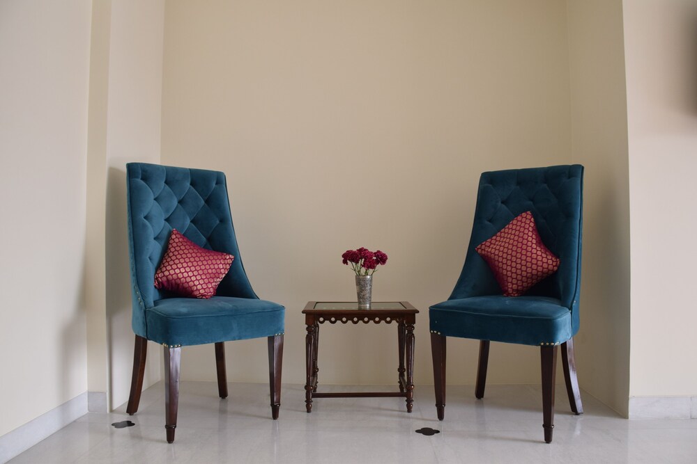 Dileep Kothi - A Royal Boutique Luxury Suites Jaipur 30/39