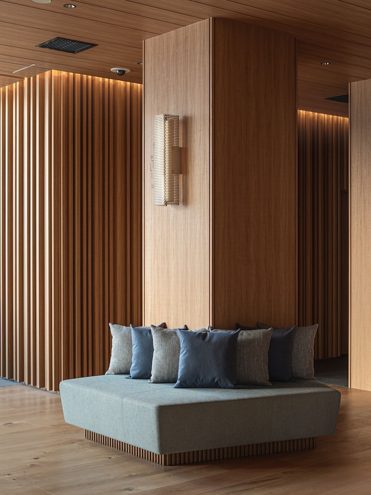 Bespoke Hotel Sapporo 27/41