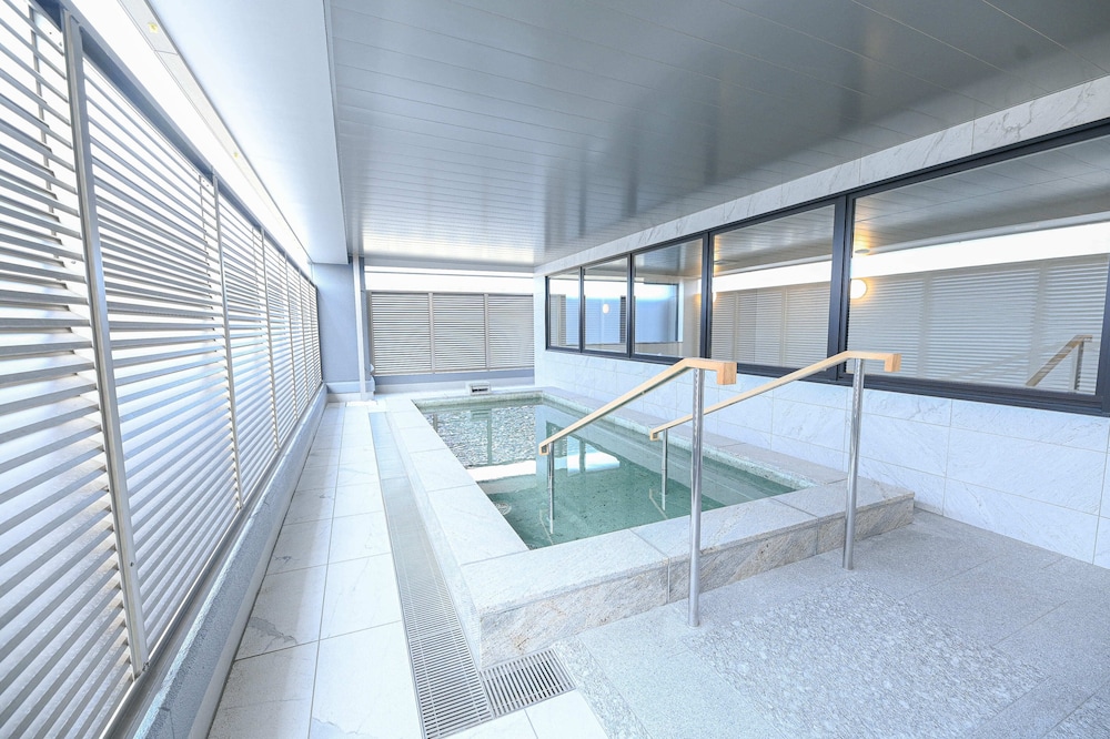 Ala Hotel Kyoto 26/50