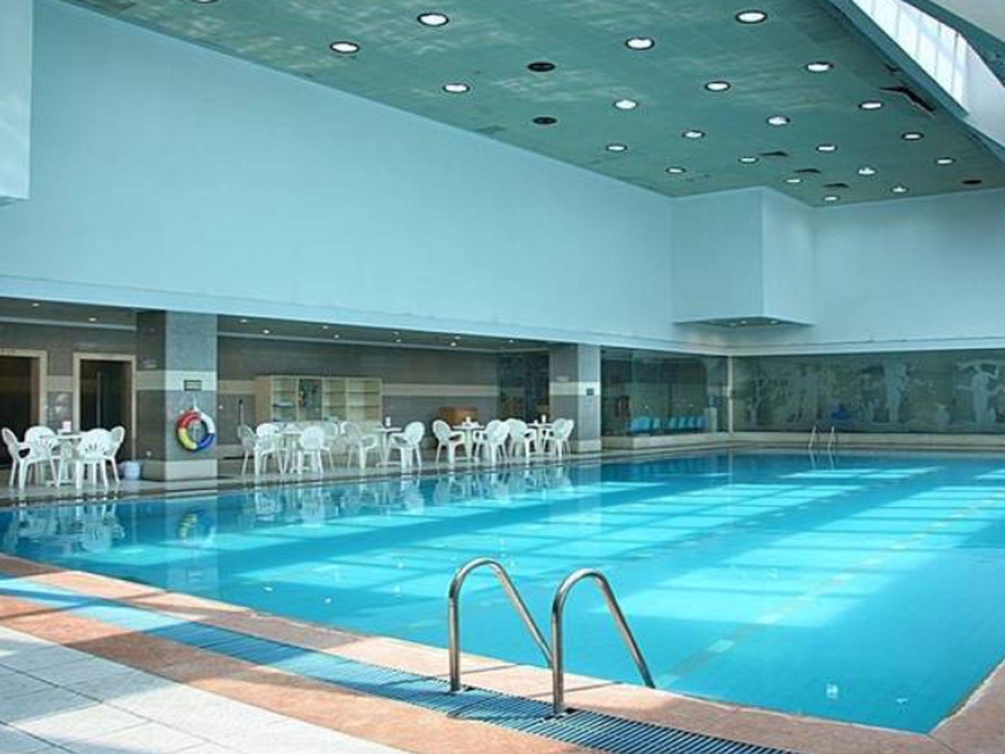 Quanzhou Hotel Quanzhou 18/29