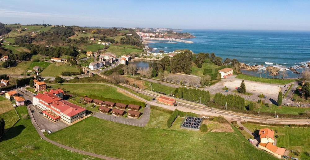 Piedra 14/17