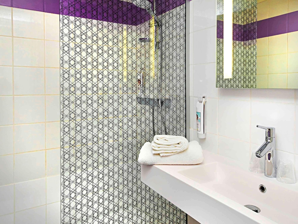 ibis Styles Strasbourg Stade de la Meinau 64/65