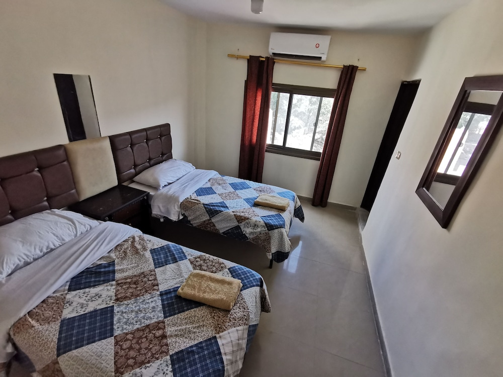 Petra Gate Hotel 25/50