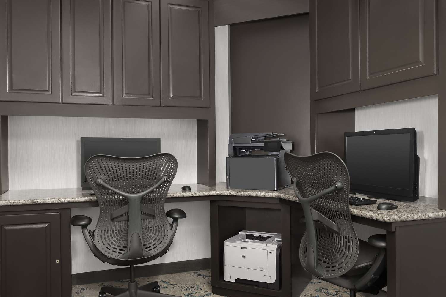 Hilton Garden Inn Raleigh Capital Blvd I-540 41/49