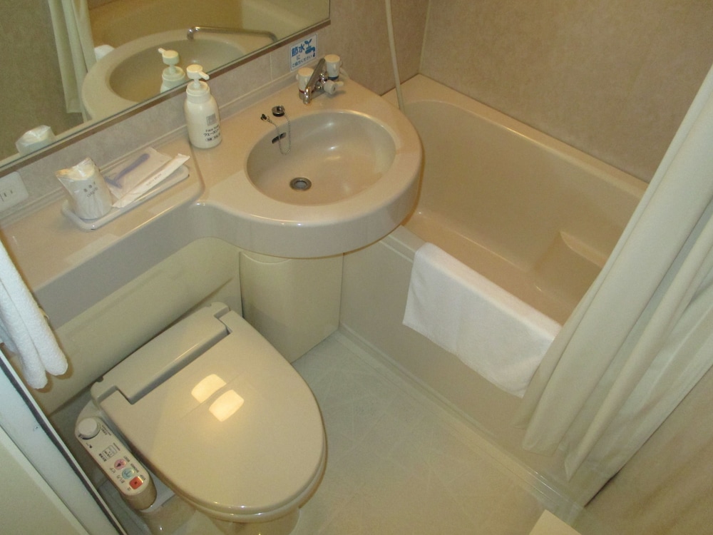 Hotel Premium Green Sovereign 69/69