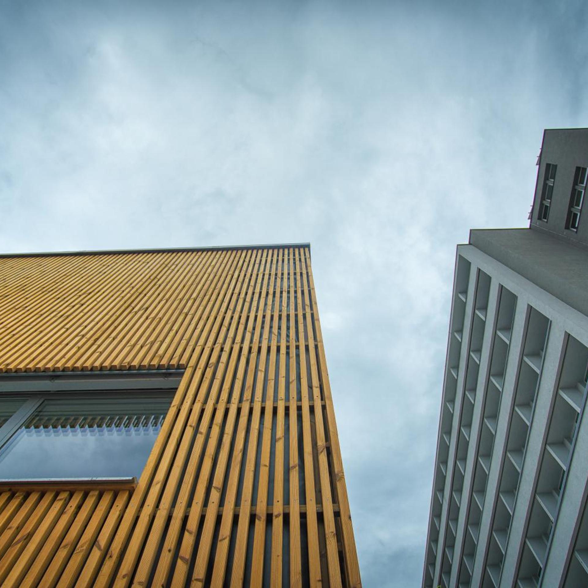 Hotel Atom Trebic 2/65