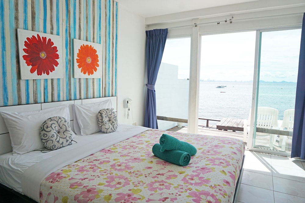 Baan I Taley On Sea 32/43