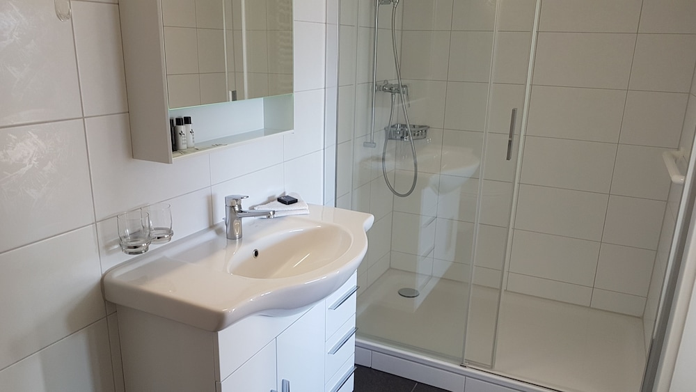Baren Sigriswil 47/50
