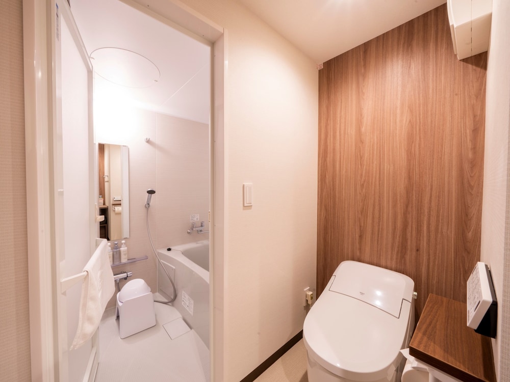 La'gent Stay Hakodate Ekimae 46/50