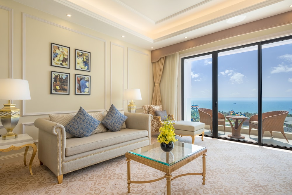 Wyndham Grand Phu Quoc 29/50
