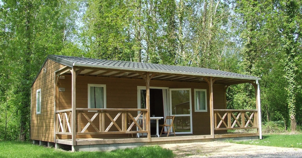 Moncontour Active Park 6/67