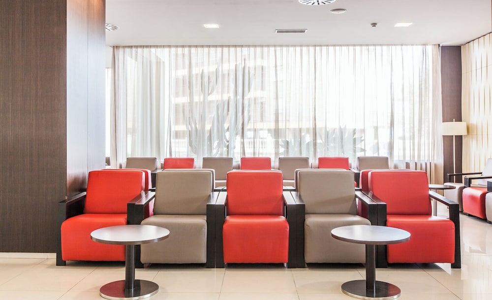 Leonardo Hotel Torremolinos Costa del Sol 61/72