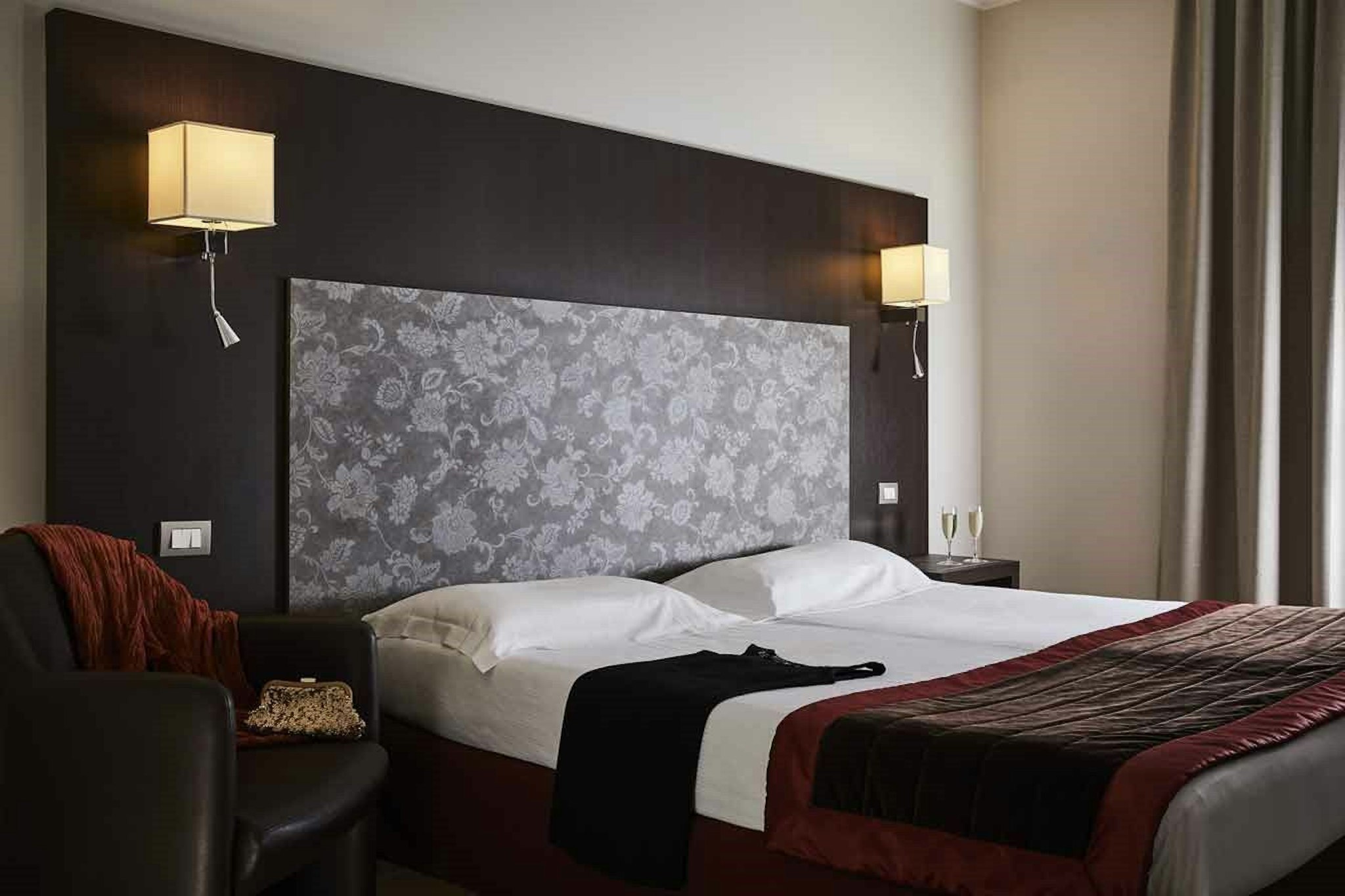 FH55 Grand Hotel Palatino 15/54