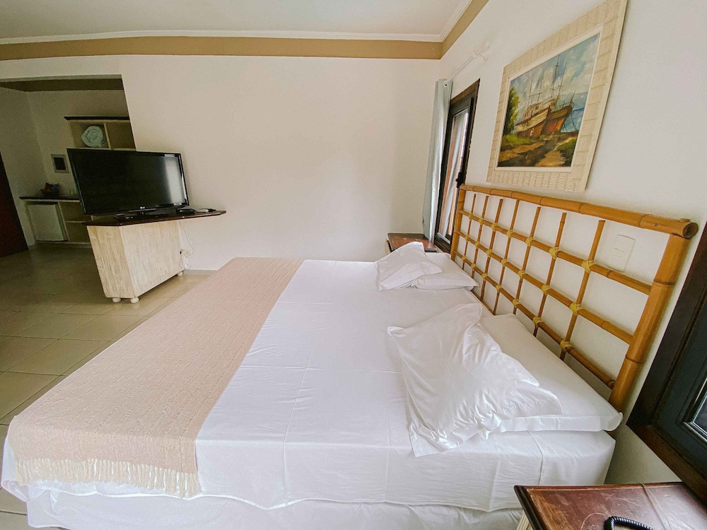 POUSADA PORTO MARE 12/50