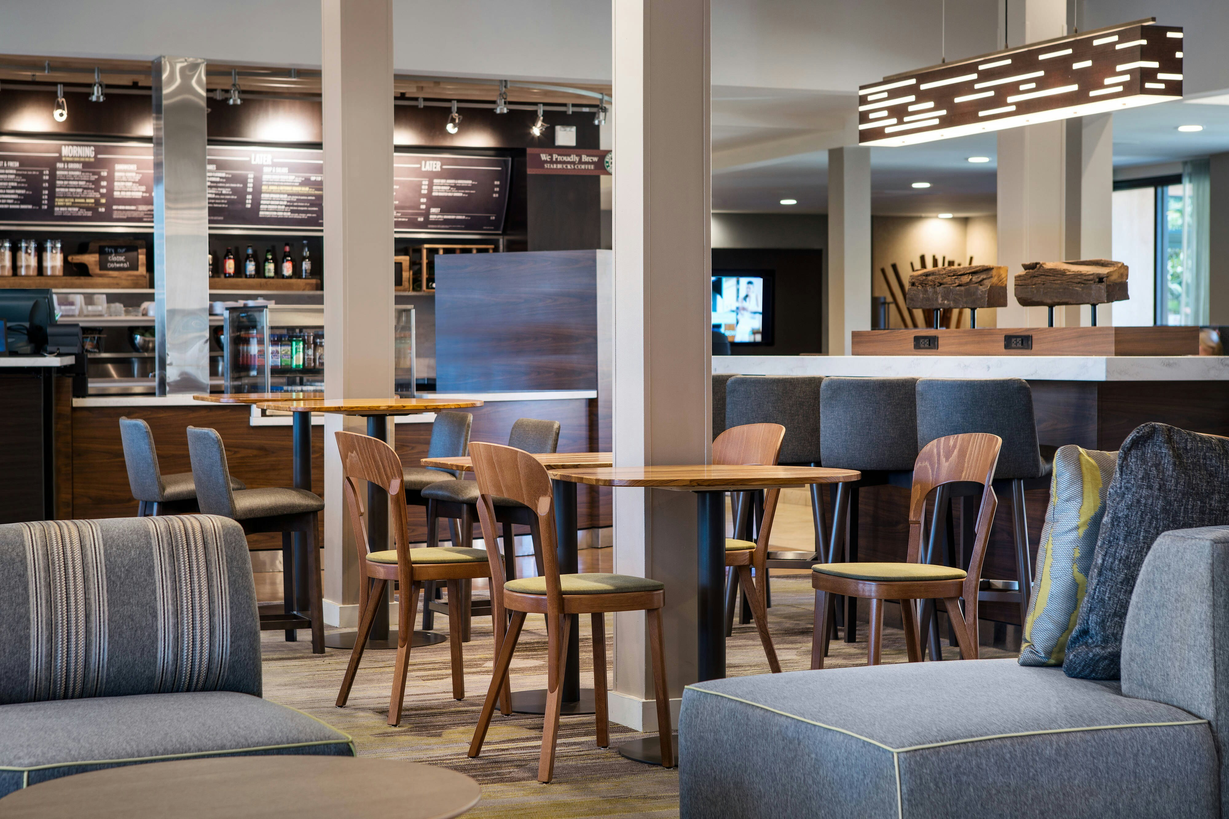 Courtyard Irvine John Wayne Airport Orange County 10/14