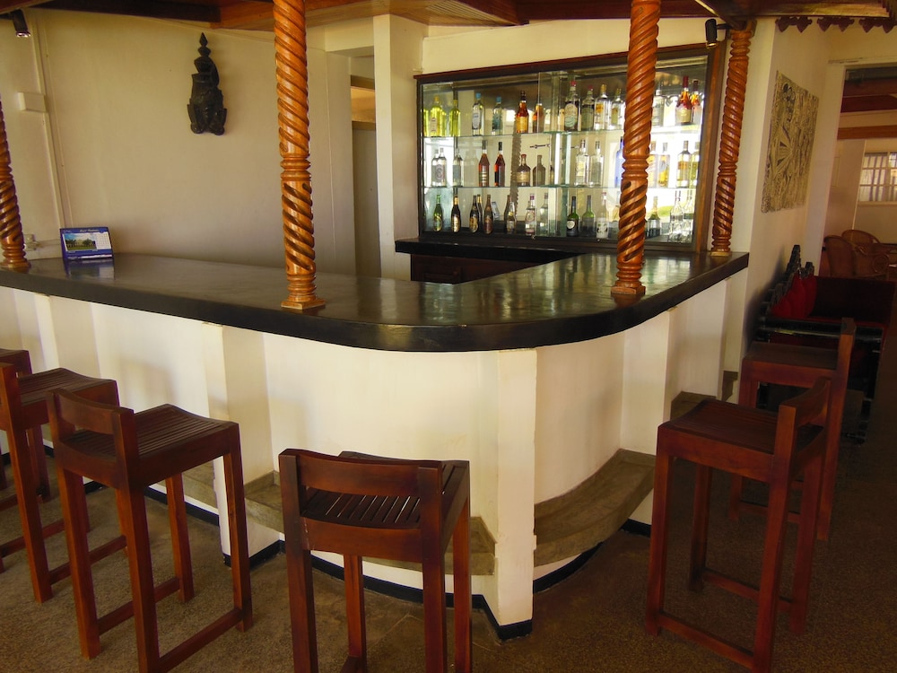 Sanmali Beach 22/41
