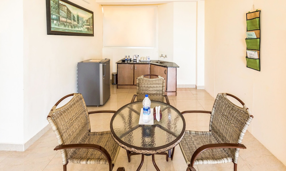 Royal Suites Kasauli 35/50
