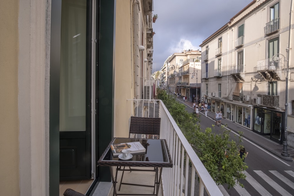 Rosa Magra Guest House 3/42