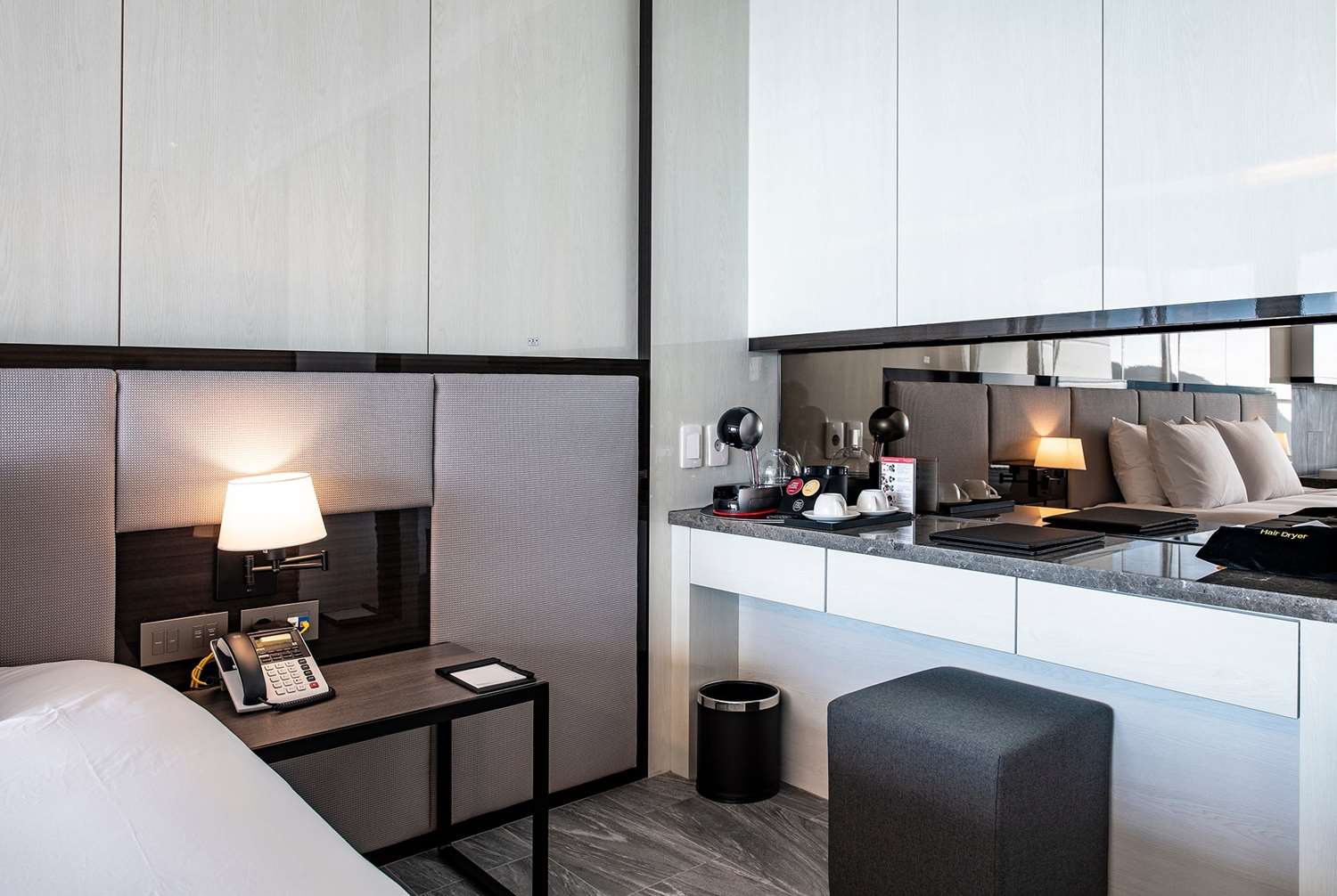 Ramada Suites by Wyndham Geoje 48/48