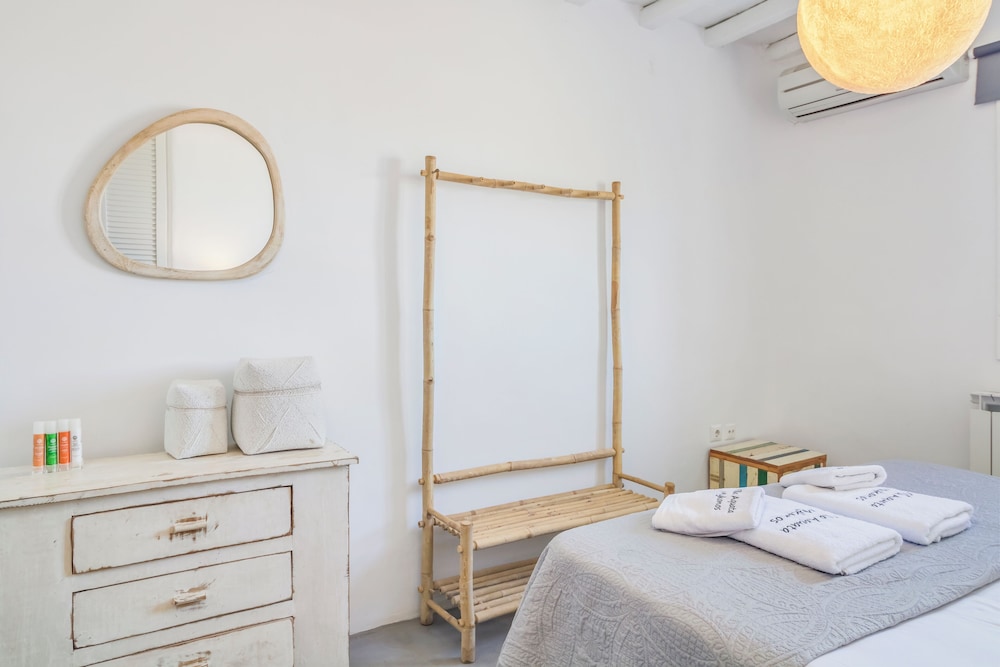 Villa Aquata By Mermaid Luxury Villas 18/50