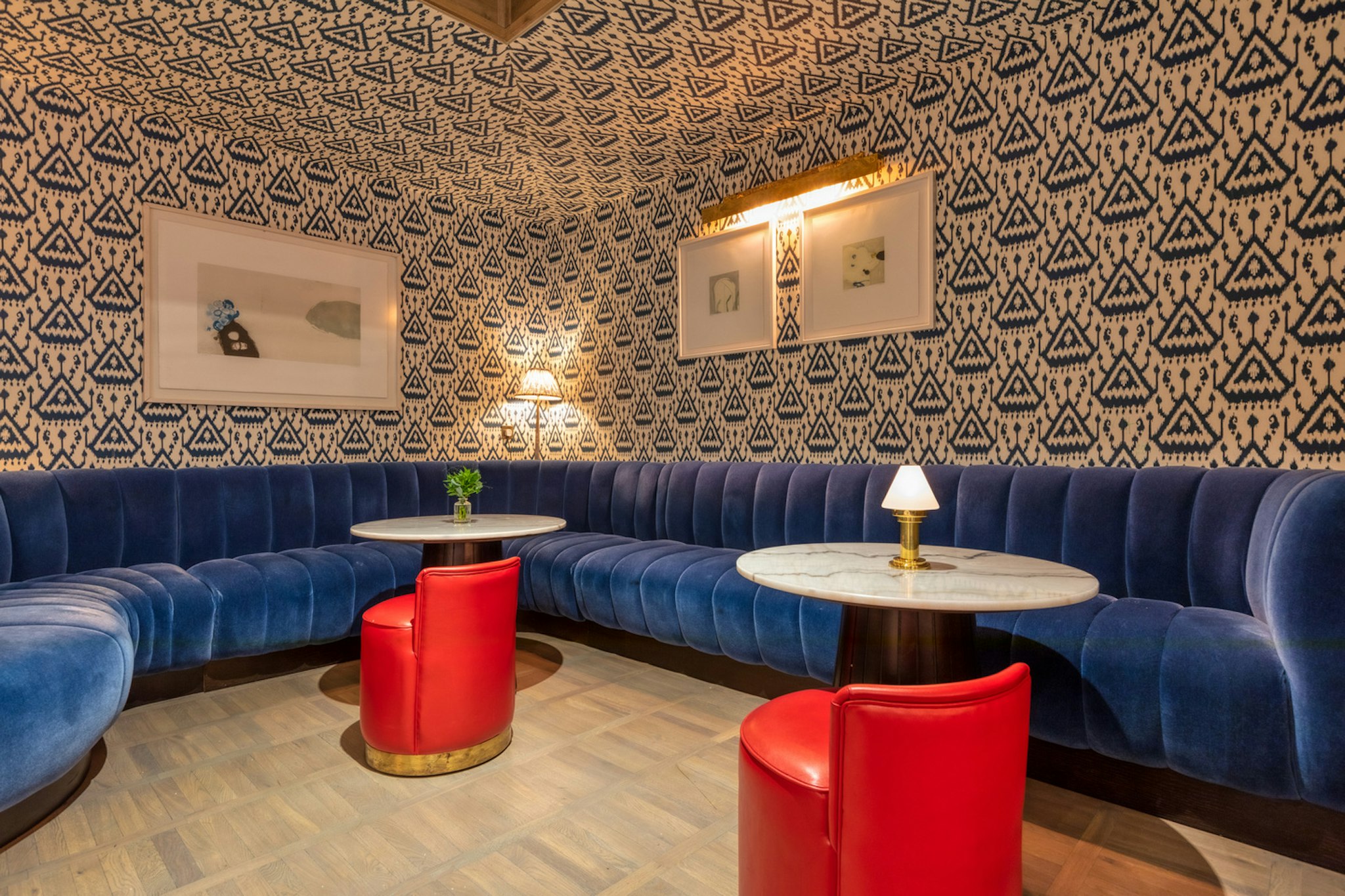 The Croke Park Hotel 33/62