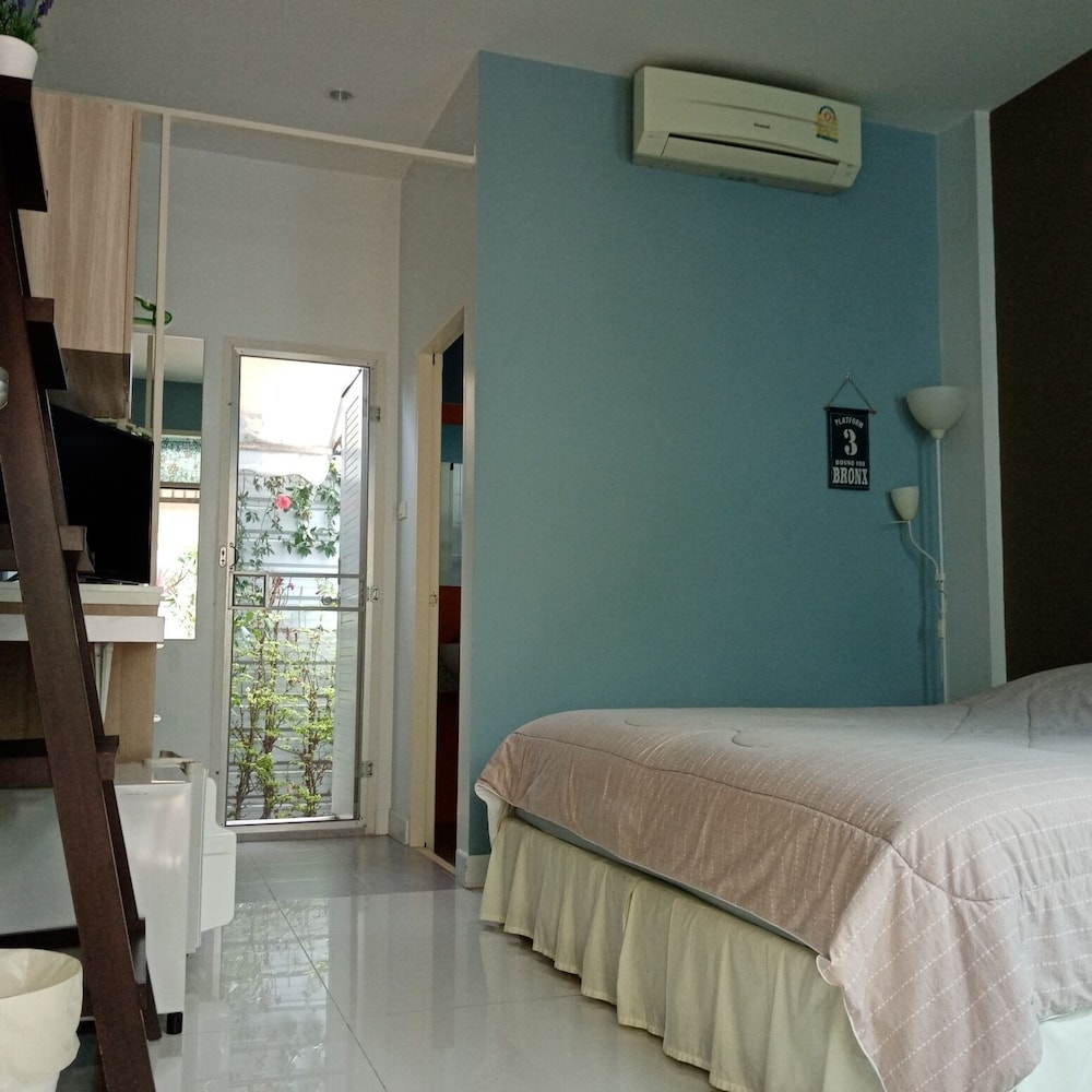 STANDARD, DOUBLE OR TWIN BED