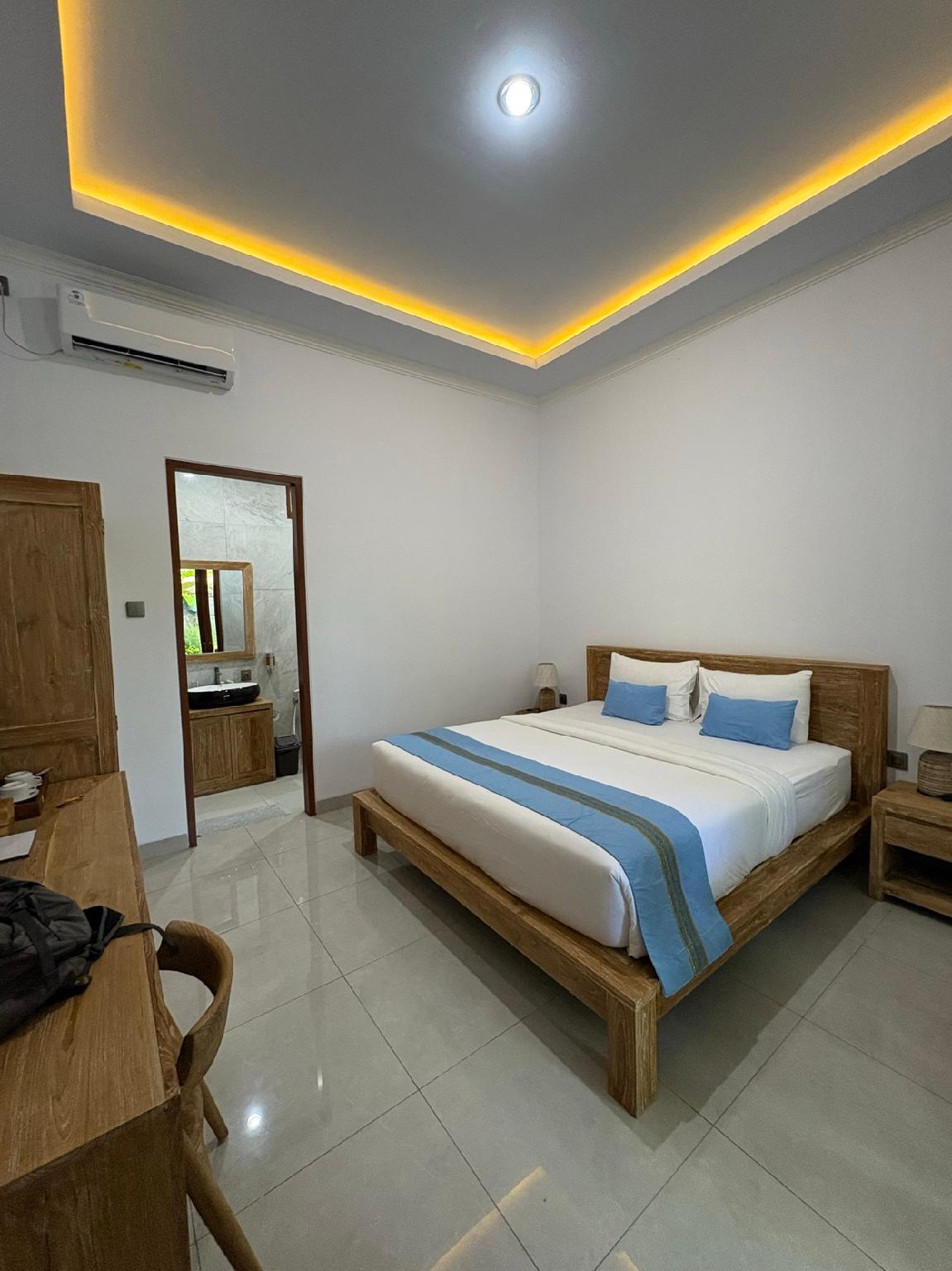 Kemala Living Sanur 15/40