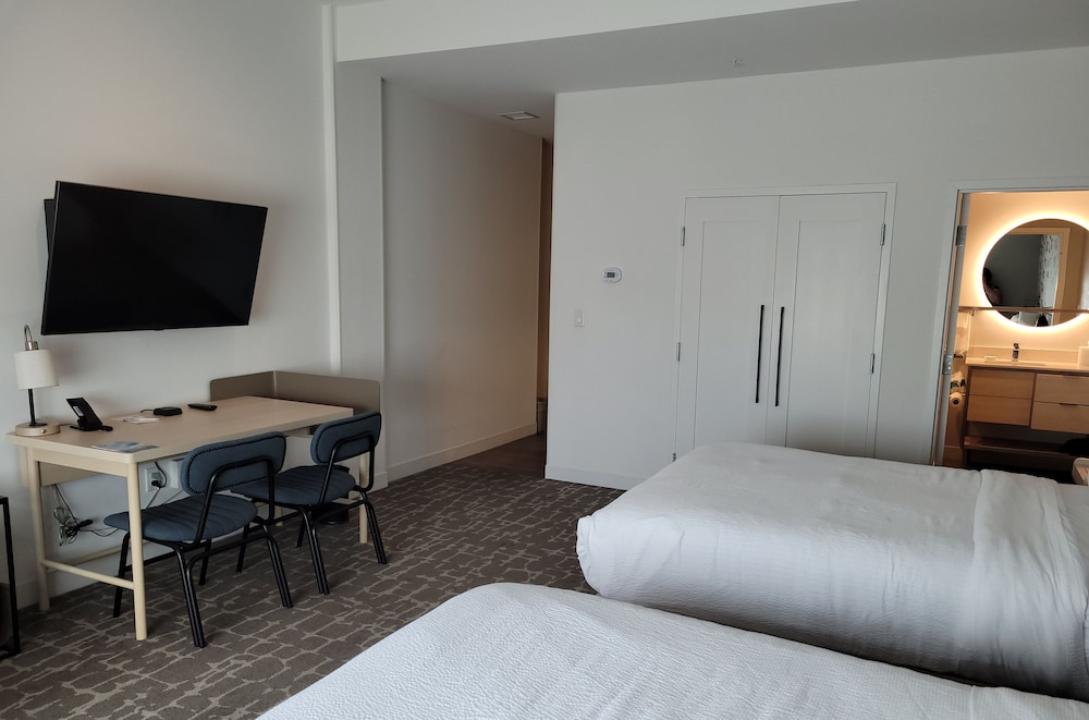 TownePlace Suites Ocala 12/30