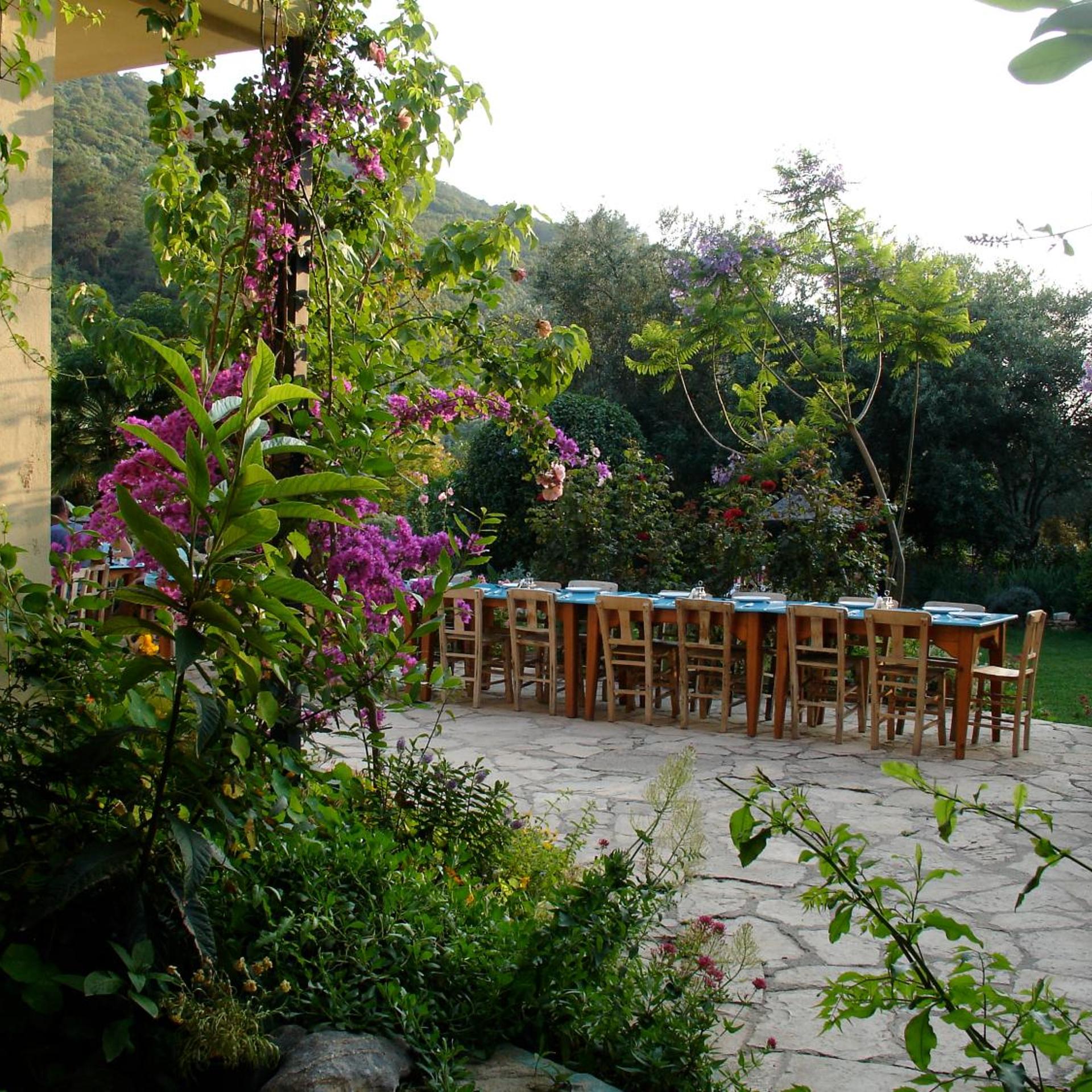 Emel Pension 8/50