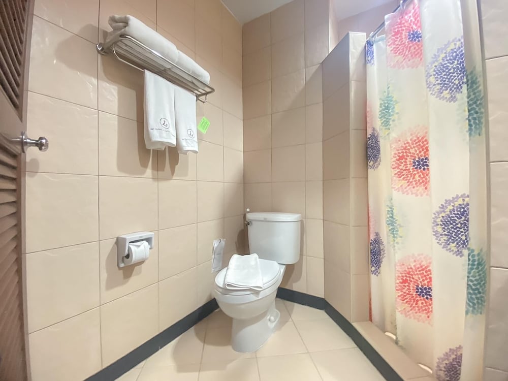 Ligor City Hotel 45/48