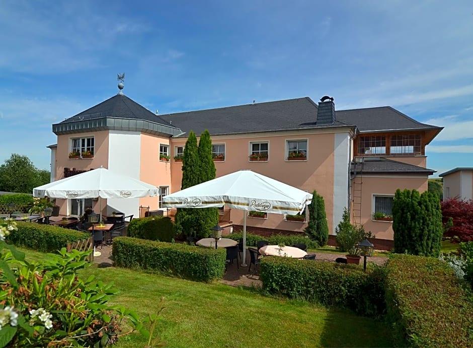 Hotel Rabennest 30/37
