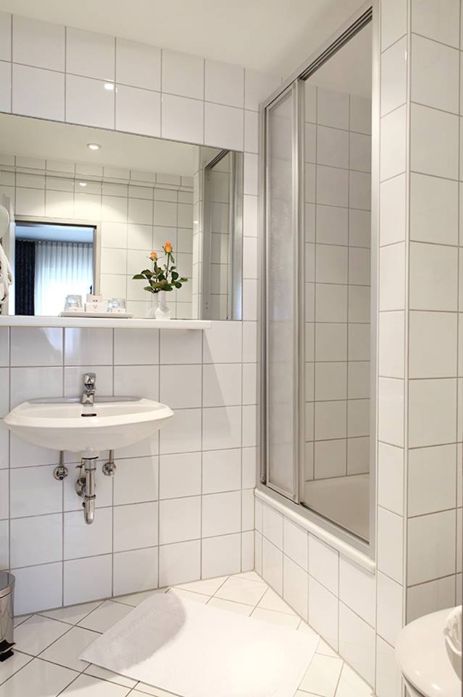 Hotel Boulevard Cologne 43/43
