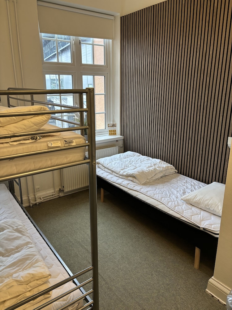 Danhostel Odense City 28/41