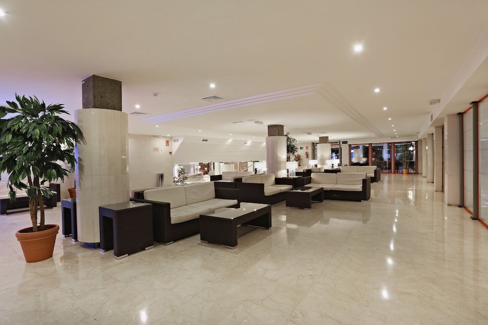 Marconfort Griego Hotel Ex Griego Mar 49/70