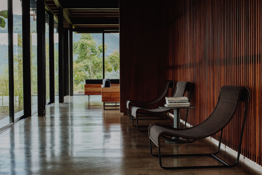 Santani Resort And Spa 51/73