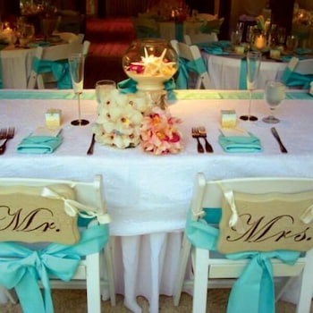 Port Royal Ocean Resort &amp; Conference Center 11/31