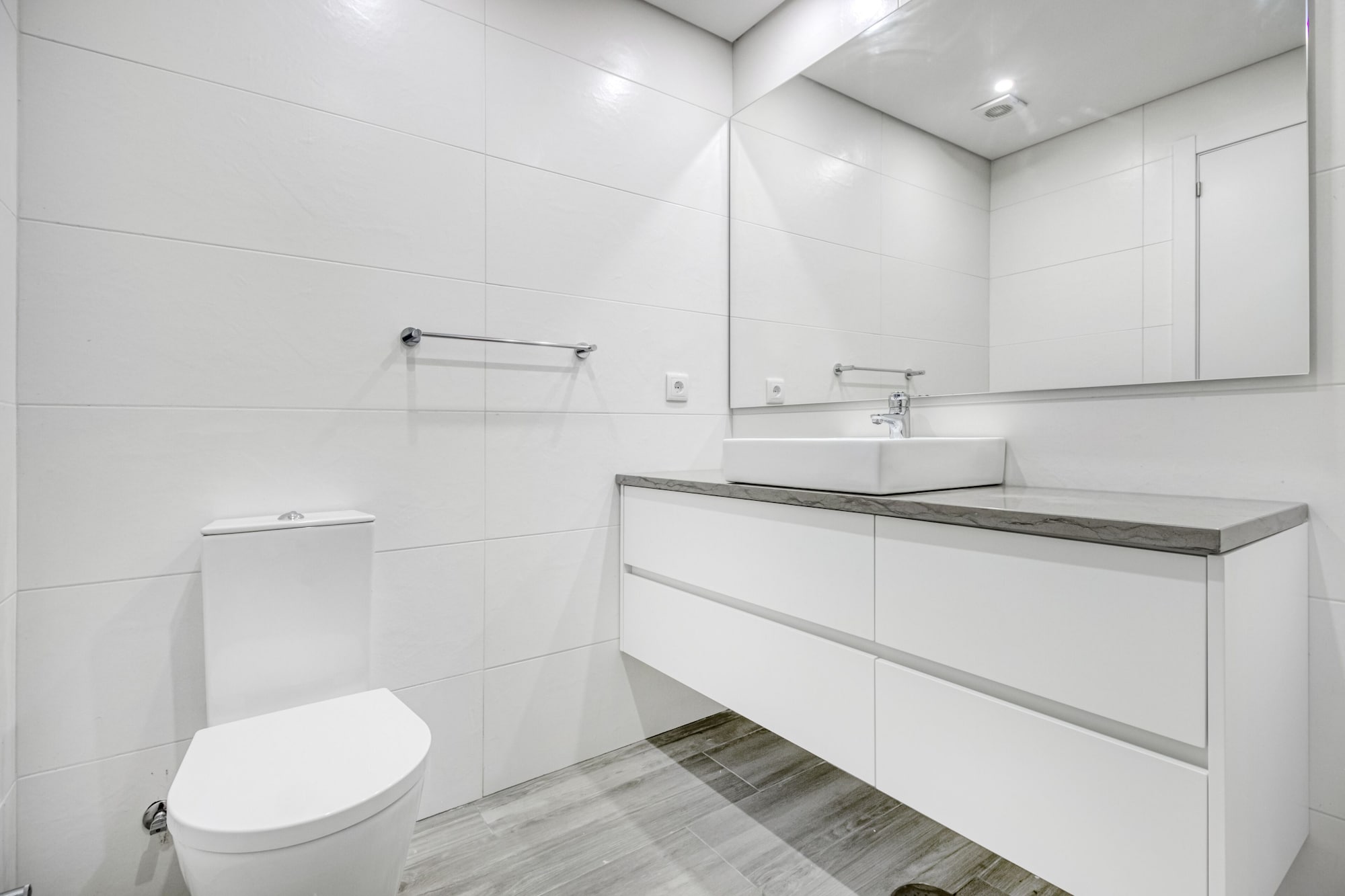 استوديو بسريرين منفصلين، Agua Hotels Vila Branca 7/10