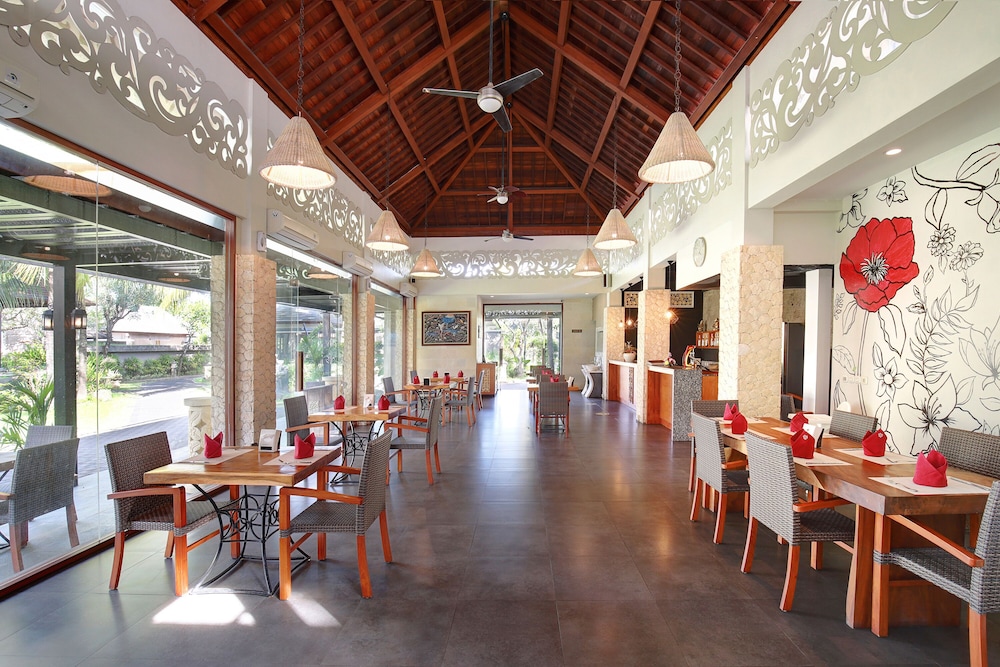 Lumbini Villas And Spa 47/70