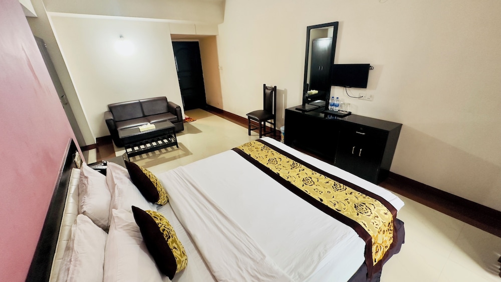 Central Inn 22/56